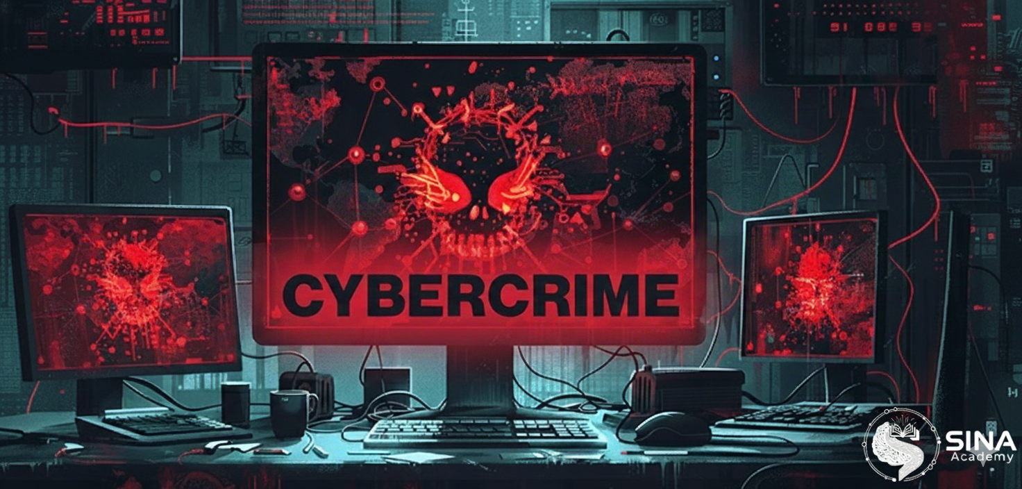 Security coverage is falling behind the way attackers behave