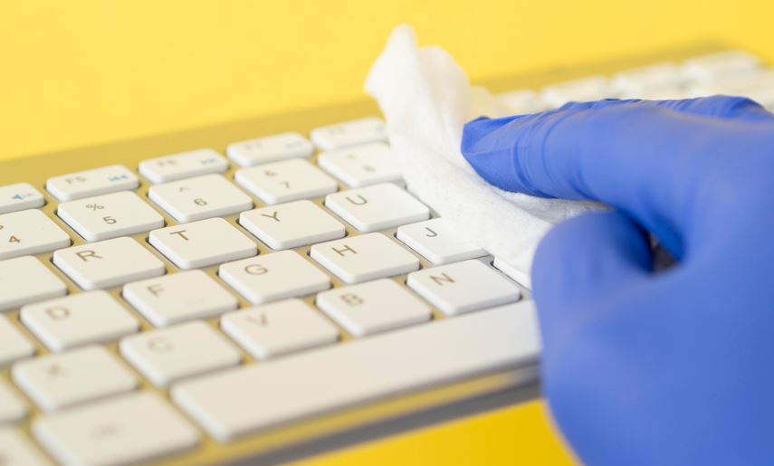 Clean CODE چیست ؟ و چگونه یک Clean CODE بنویسیم ؟