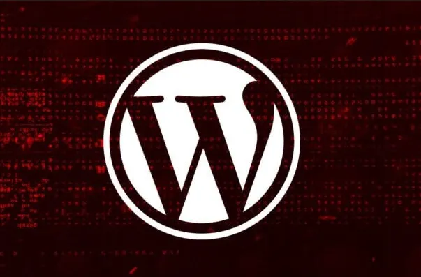 Hunting a Zero-Click Reflected XSS: Breaking Out of Attributes in WordPress Search