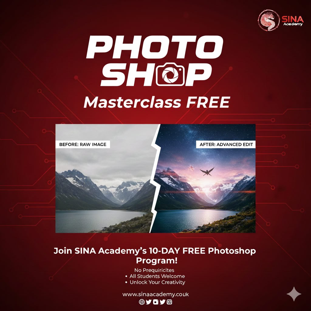 فرصت استثنایی برای دانش‌آموزان خلاق