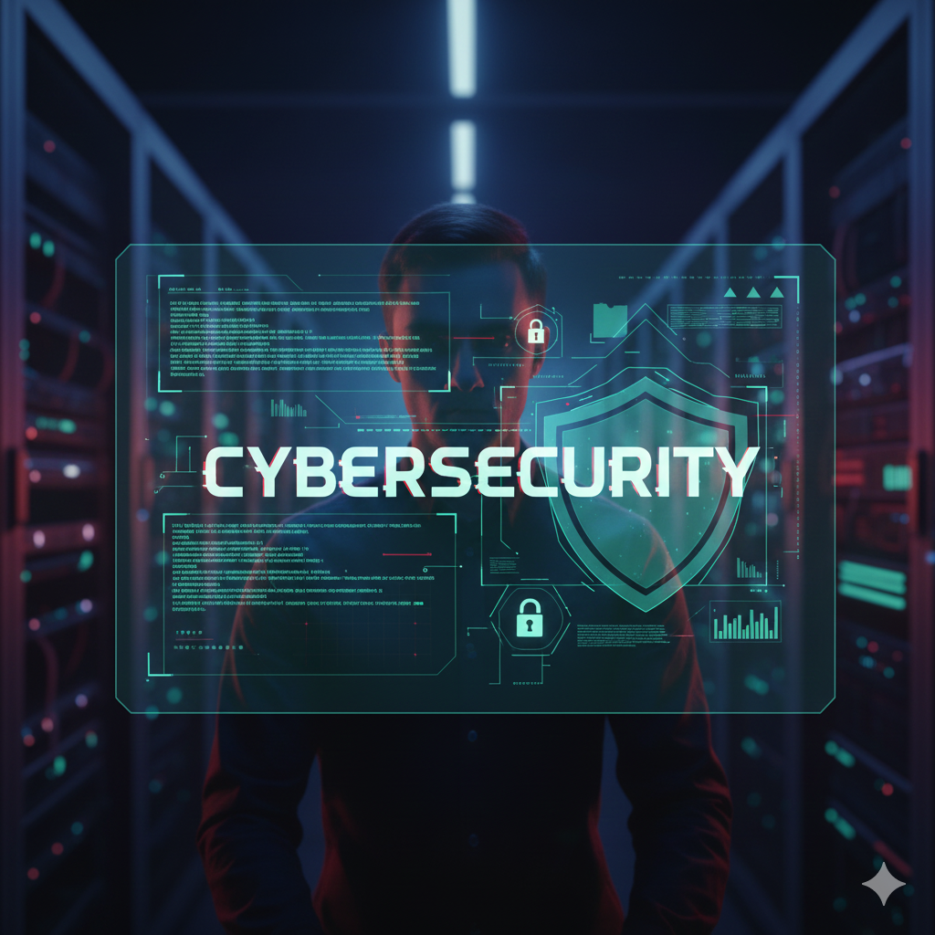 Cyber Security