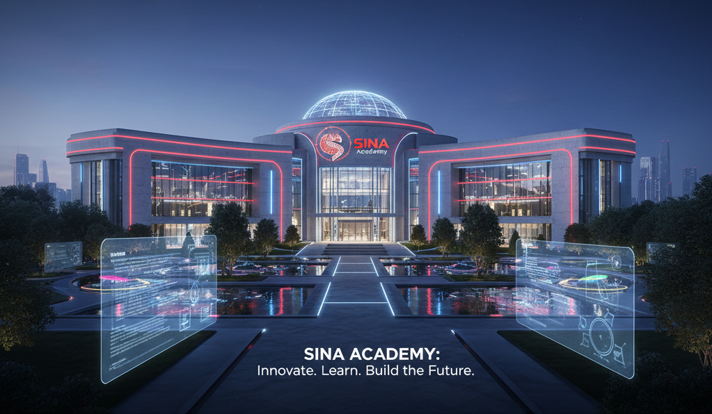 Online IT Certifications Afg